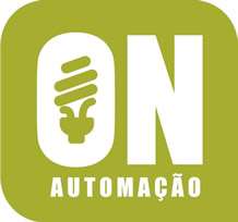 "ON AUTOMACAO PREDIAL E INDUSTRIAL LTDA"